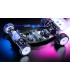 Xray XB2C 26 2wd electrico 1/10 off road - E1rc.com