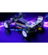 Xray XB2C 26 2wd electrico 1/10 off road - E1rc.com