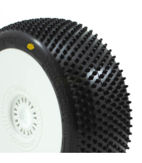 Grasshopper v4 buggy a2 soft  pegada blanco Grasshopper v4 buggy a2 soft  pegada blanco