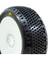 Stinger v4 buggy A2 (Soft) pegada blanco