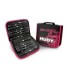 Kit de herramientas + bolsa de transporte para todas las categorias - E1rc.com