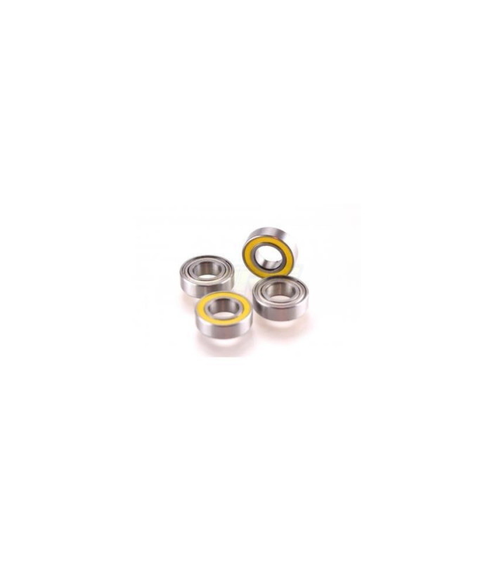 Rodamientos 5x14x5 Elite Evolution (10 unidades) - E1rc.com