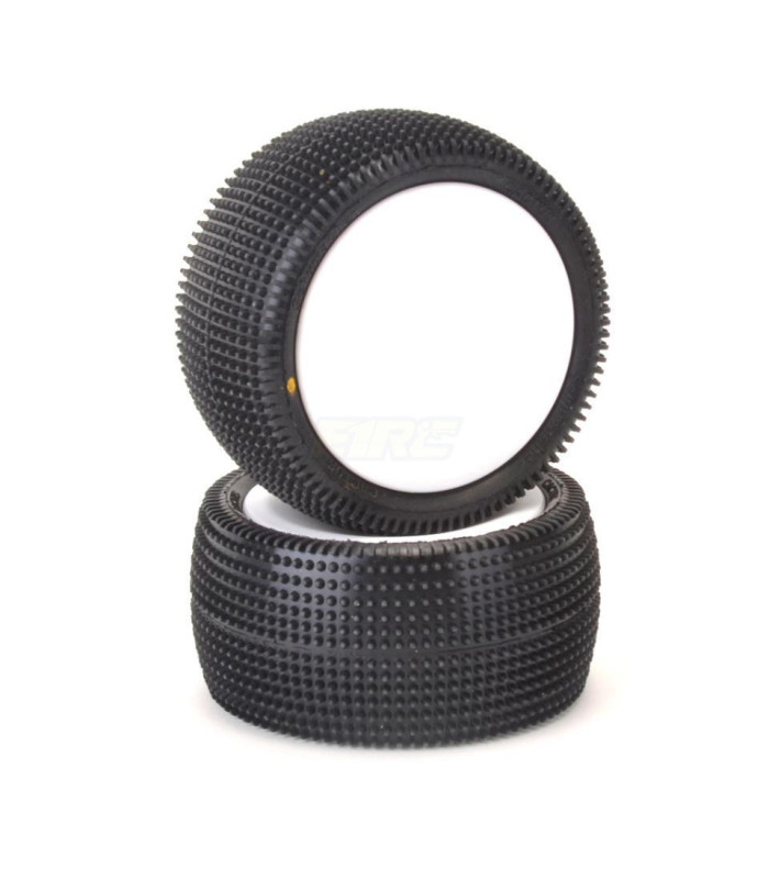 Cactus trasera pegada llanta blanca 1/10 - E1rc.com