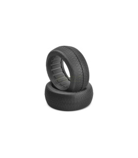 Jconcepts Reflex A3 1/8 goma e insert  2u  Jconcepts Reflex A3 1/8 goma e insert  2u