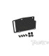 Protector de deposito grafico mbx8/8r t-works v2 - E1rc.com