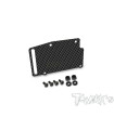 Protector de deposito grafico mbx8/8r t-works v2