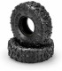 Jconcepts Megalithic verde 1.9" crawler - E1rc.com