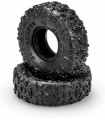 Jconcepts Megalithic verde 1.9" crawler