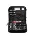 Kit de herramientas + bolsa de transporte 1:8 nitro - E1rc.com