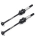 AT1/XQ2S/XQ10-DOUBLE JOINT UNIVERSAL SHAFT 42mm - E1rc.com