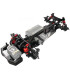 Xpress ExecuteFT1S 1/10 sport FWD toring car - E1rc.com
