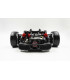 Xpress ExecuteFT1S 1/10 sport FWD toring car - E1rc.com