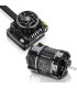Combo XR10 Pro G3 con V10 G3 7.5T - E1rc.com