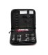 Kit de herramienta + bolsa de transporte 1/8 off road - E1rc.com