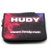 Kit de herramienta + bolsa de transporte 1/8 off road - E1rc.com