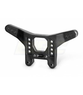 SOPORTE CARBONO XB2 DELANTERO