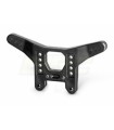 FRONT CARBON XB2 SUPPORT