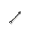 Huddy 3.5mm strut key