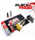 Kit ultimate para mantenimiento de coche - E1rc.com