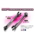Llave para tirantes 3mm-4mm - E1rc.com