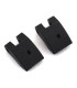Zapatas protek composite para embrague 4 mazas(2u) - E1rc.com