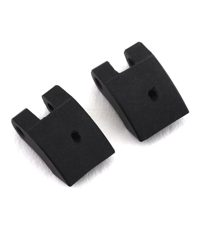 Zapatas protek composite para embrague 4 mazas(2u) - E1rc.com