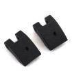 Zapatas protek composite para embrague 4 mazas(2u)