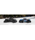 UpGrade Snow Plow 2.8" Pre-Mounted Sand/Snow Tires - E1rc.com