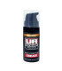 Grasa cobre antifriccion ultimate (10ml) - E1rc.com