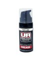 Grasa teflon para conicos ultimate (10ml)
