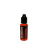 Aceite rodamientos alta velocidad ultimate (20ml) - E1rc.com