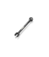 Llave de tirantes 5mm - E1rc.com