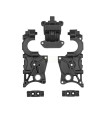 Asso B7 3-Gear Gearbox