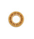 Asso B7 3-Gear Gearbox, Idler Gear 54t - E1rc.com