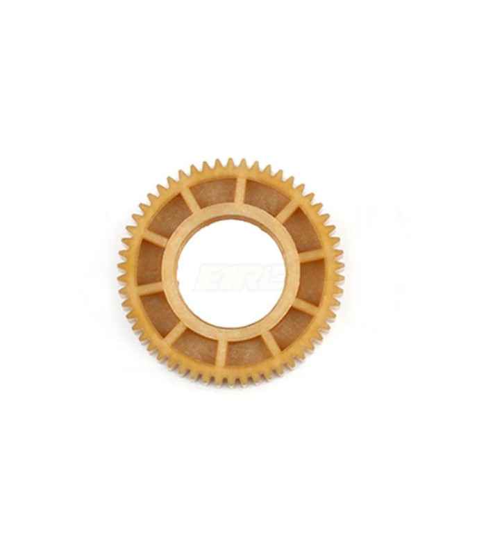 Asso B7 3-Gear Gearbox, Idler Gear 54t - E1rc.com
