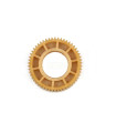 Asso B7 3-Gear Gearbox, Idler Gear 54t