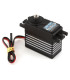 Highest DS700 Metal Gear Coreless Servo (High Volt - E1rc.com