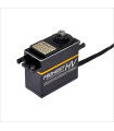 Servo Highest DT2200 torque
