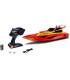 Lancha Rescue Carson teledirigida 2.4G RTR - E1rc.com