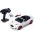 Carson 1/14 bentley continental teledirigido RTR - E1rc.com