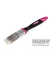 Small - medium cleaning brush