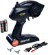 Lancha Rescue Carson teledirigida 2.4G RTR - E1rc.com