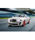 Carson 1/14 bentley continental teledirigido RTR - E1rc.com