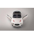 Carson 1/14 bentley continental teledirigido RTR - E1rc.com
