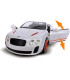 Carson 1/14 bentley continental teledirigido RTR - E1rc.com
