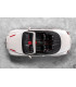 Carson 1/14 bentley continental teledirigido RTR - E1rc.com