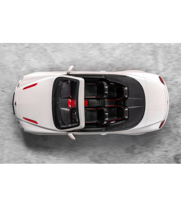 Carson 1/14 bentley continental teledirigido RTR - E1rc.com