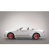Carson 1/14 bentley continental teledirigido RTR - E1rc.com