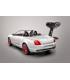 Carson 1/14 bentley continental teledirigido RTR - E1rc.com