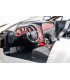 Carson 1/14 bentley continental teledirigido RTR - E1rc.com